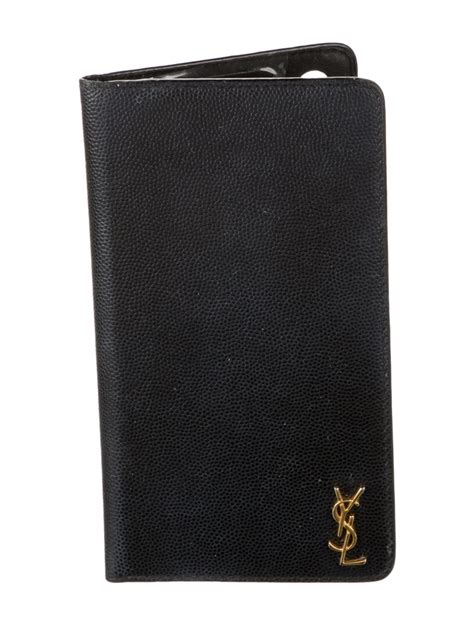 Saint Laurent Phone Cases & Tech Accessories for Women